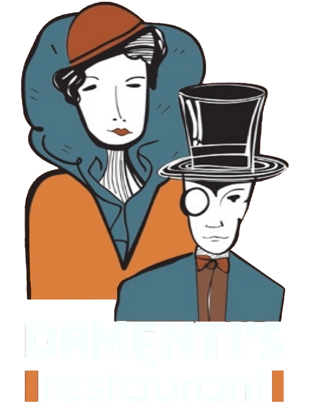 Damentis Restaurant