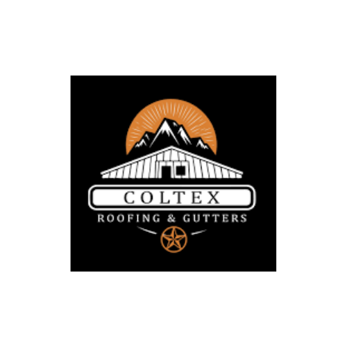 Coltrex Roofing