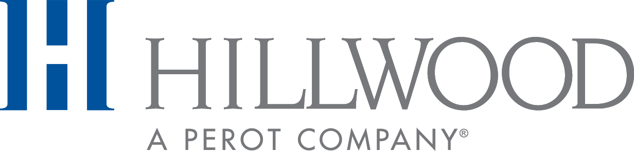 Hillwood Development