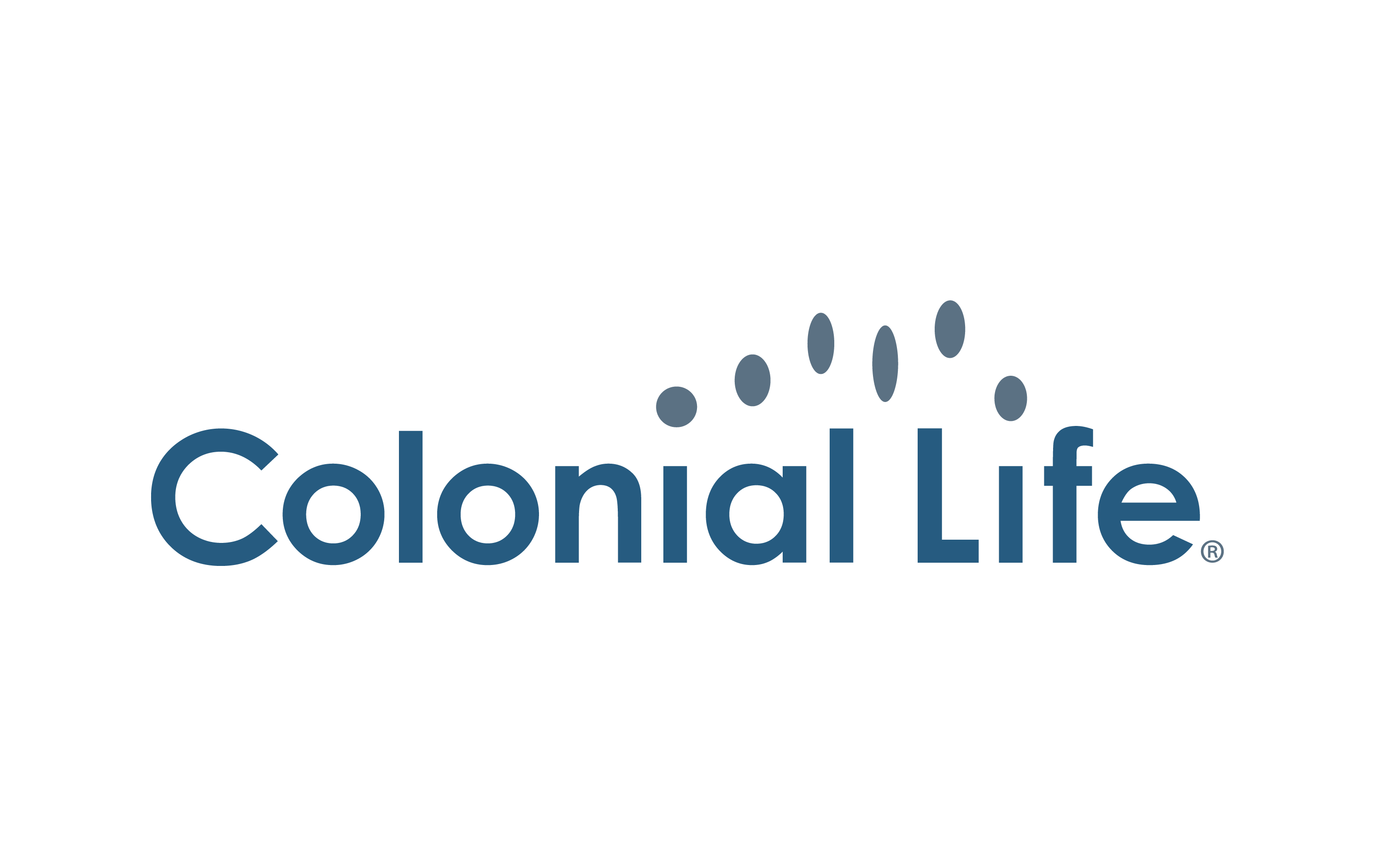 Colonial Life Insurance