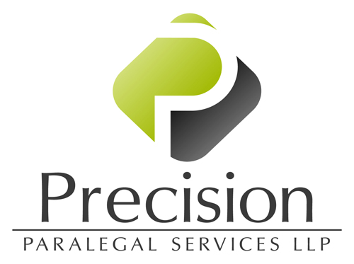 Precision Paralegal