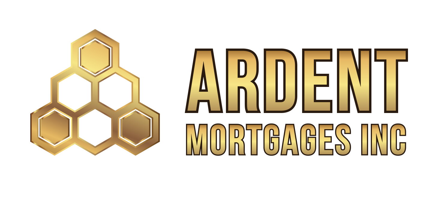 Ardent Mortgages Inc.
