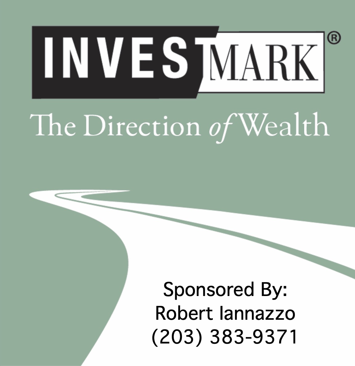 Investmark