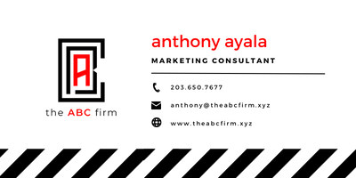 Anthony Ayala