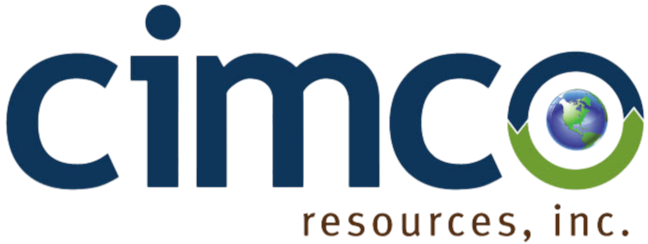 cimco recycling ottawa, inc.