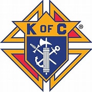 Knights of Columbus Starved Rock Council #634