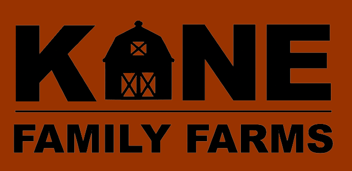 Kane Family Farms 