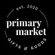 Primary Market 