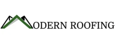 Modern Roofing