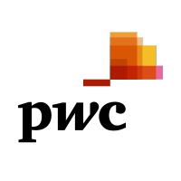 PricewaterhouseCoopers