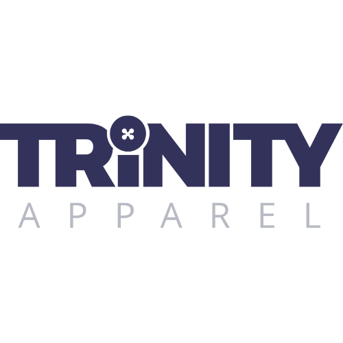 Trinity Apparel