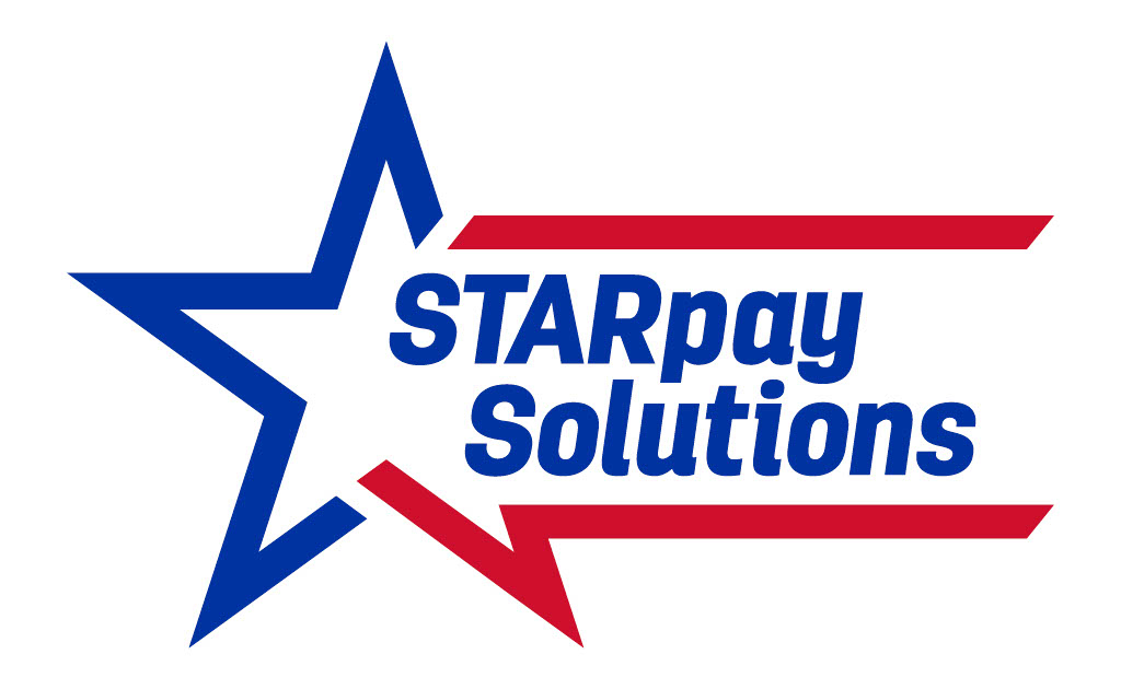 STARPay Solutions