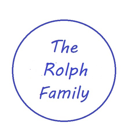 The Rolph Family