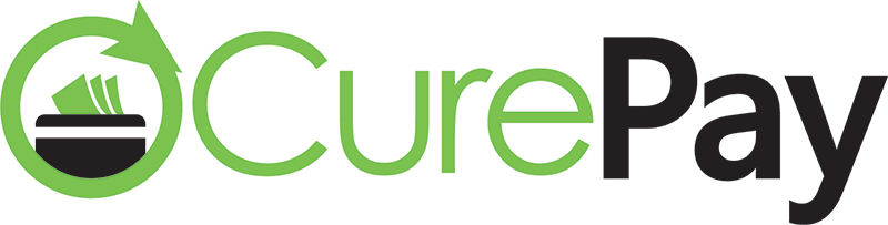 CurePay