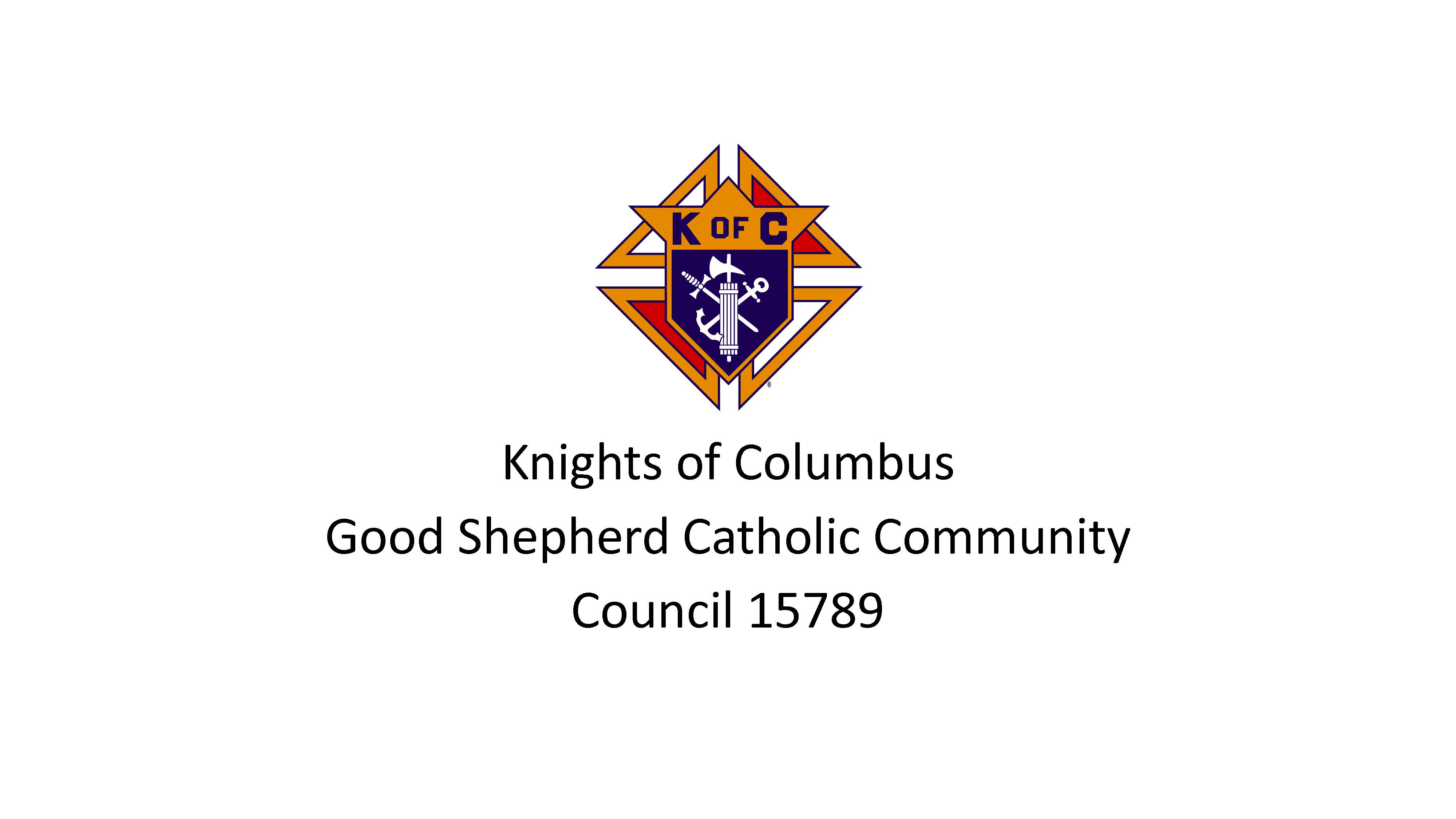 Knights of Columbus GSCC