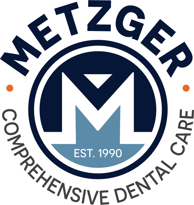 Metzger Dentistry