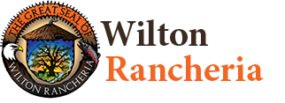 Wilton Rancheria