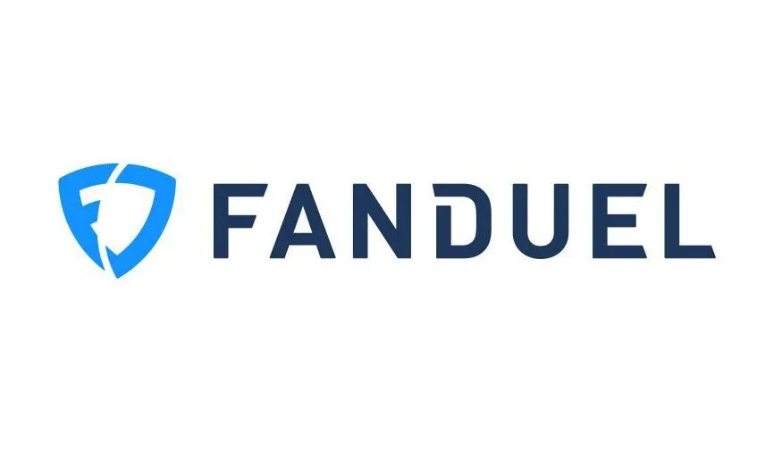 FanDuel