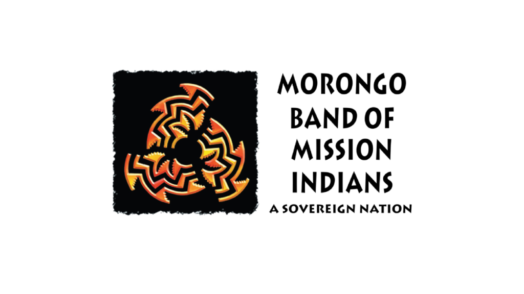 Morongo Band of Mission Indians