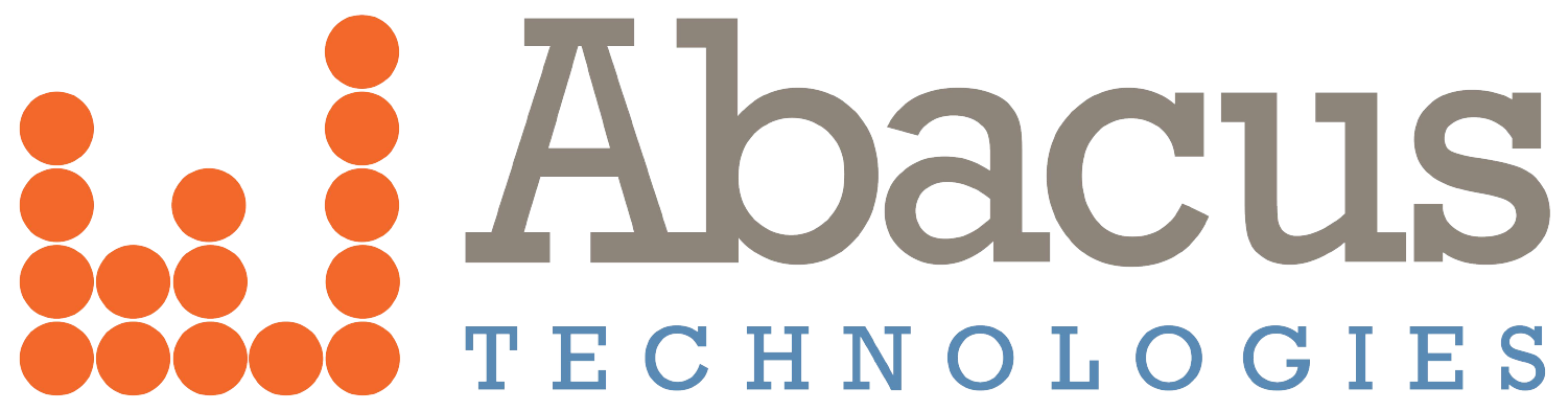 Abacus Technologies