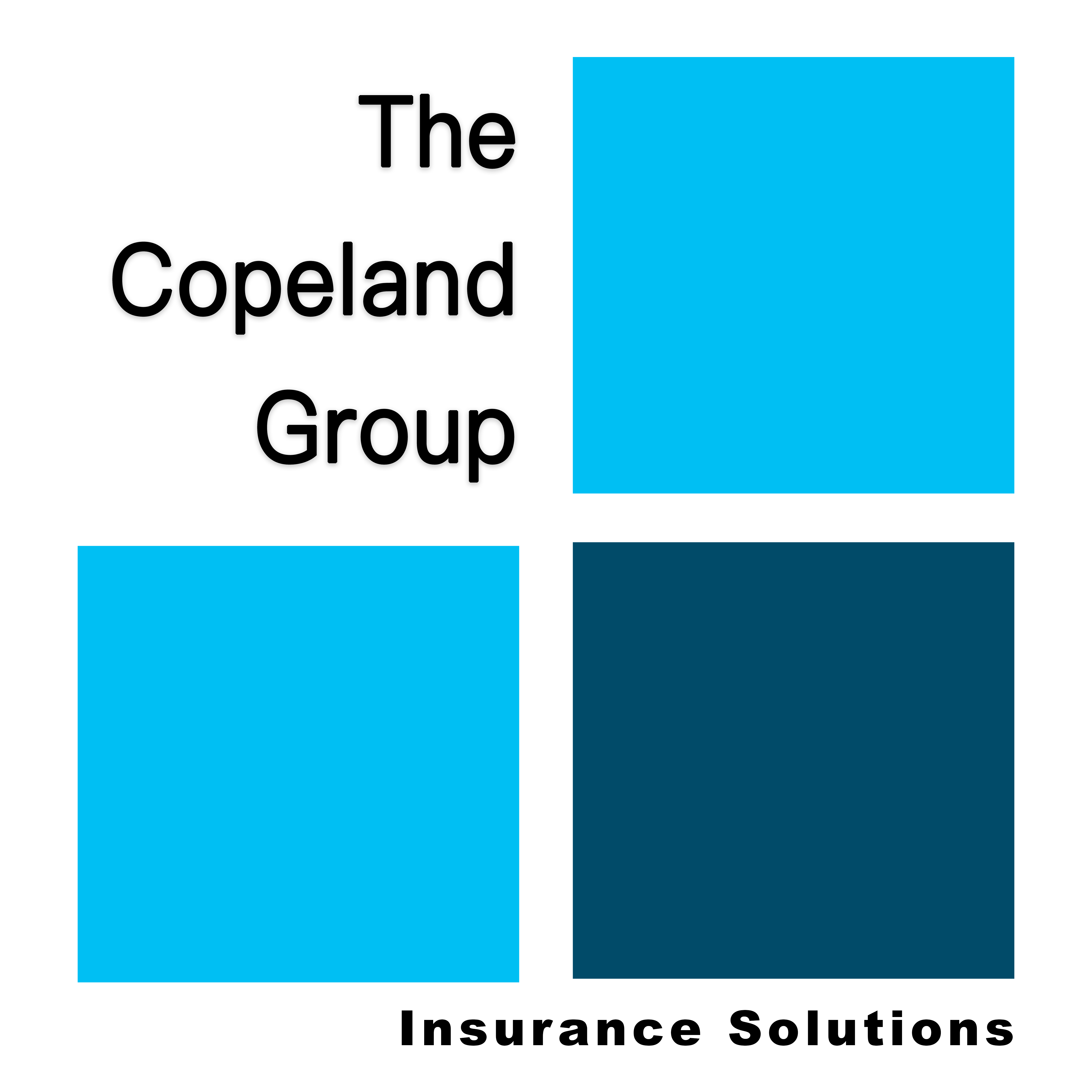 The Copeland Group
