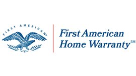 First American Home Warranty