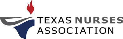 Texas Nurses Association