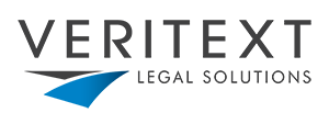 Veritext