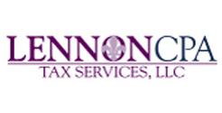 Lennon Insurance Agency, Inc.