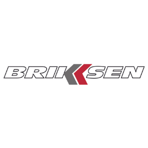 Brikksen