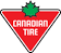 Canadian Tire