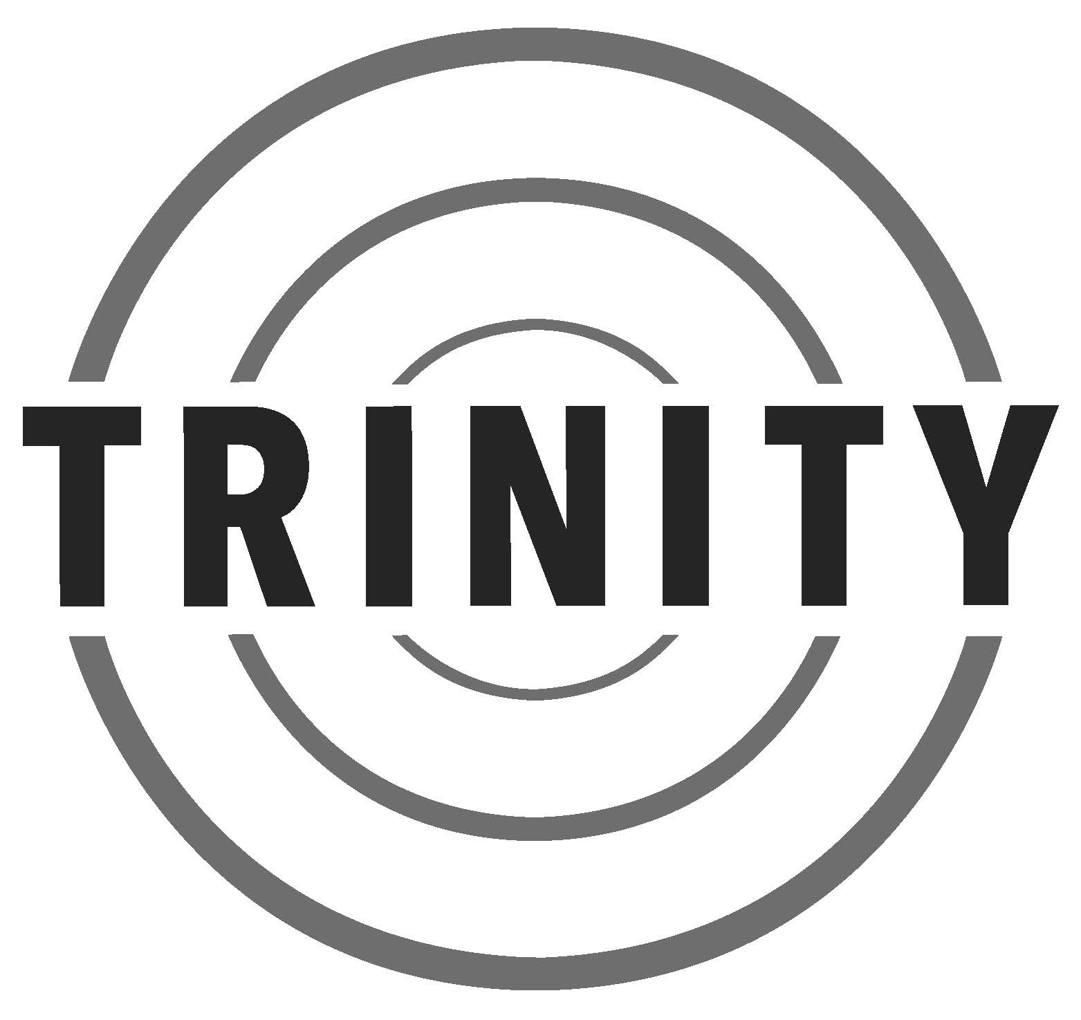 Trinity Communications