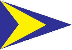 Bronze Sponsors - Bahia Yacht Club - Logo