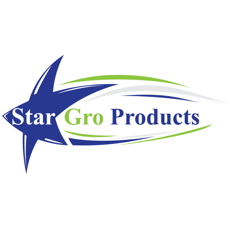Star Gro Products