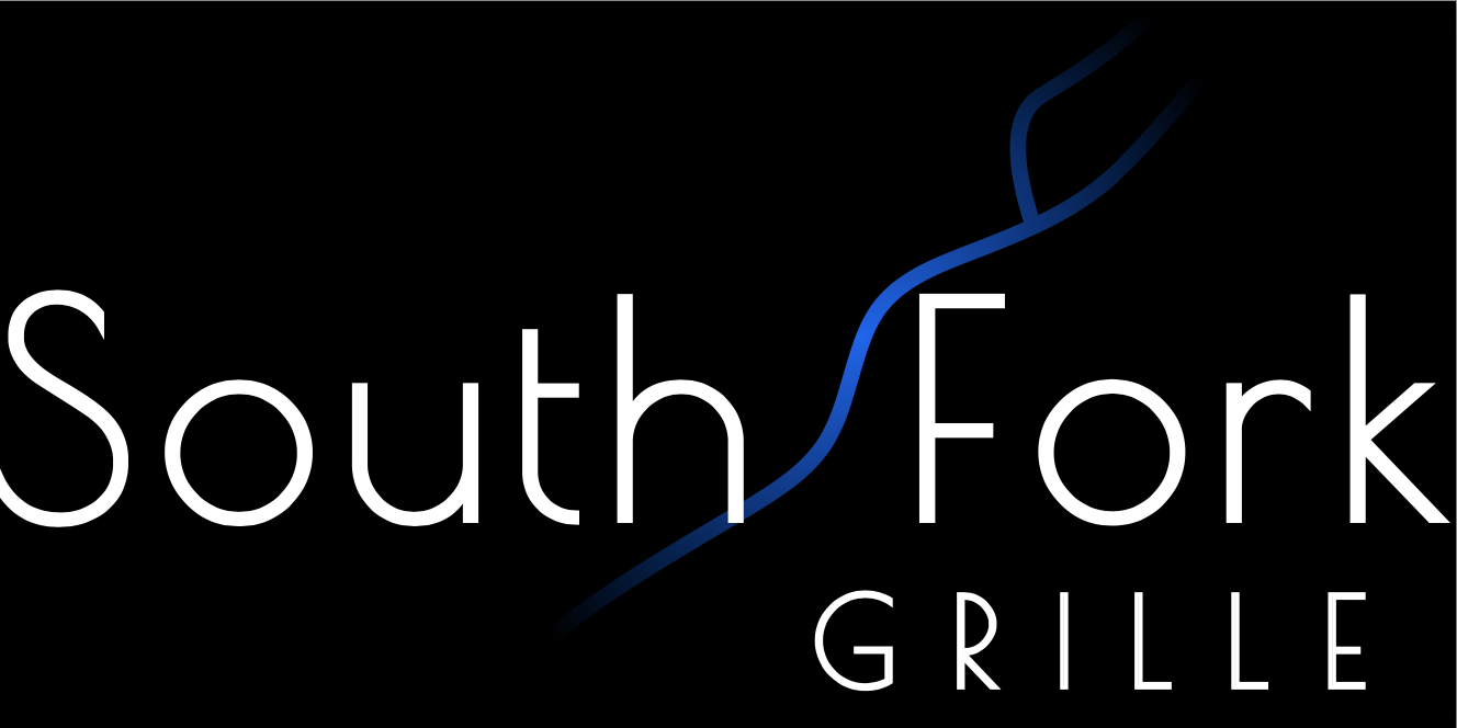 South Fork