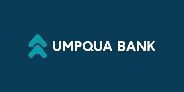 Umpqua Bank-El Dorado Hills