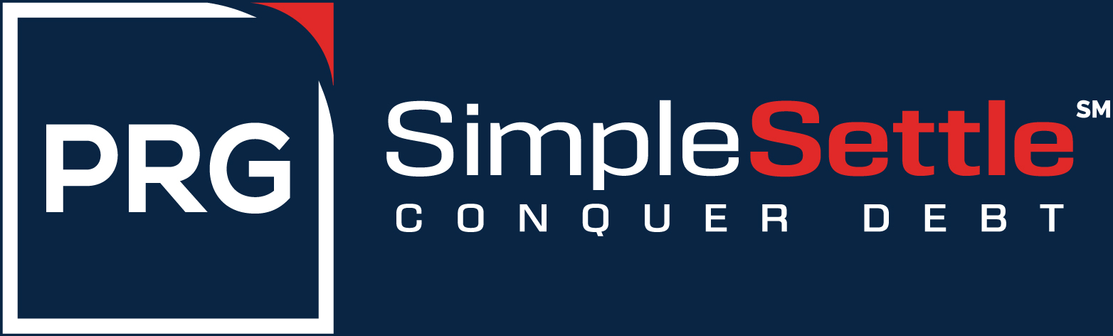 PACIFIC RESOURCES GROUP LLC