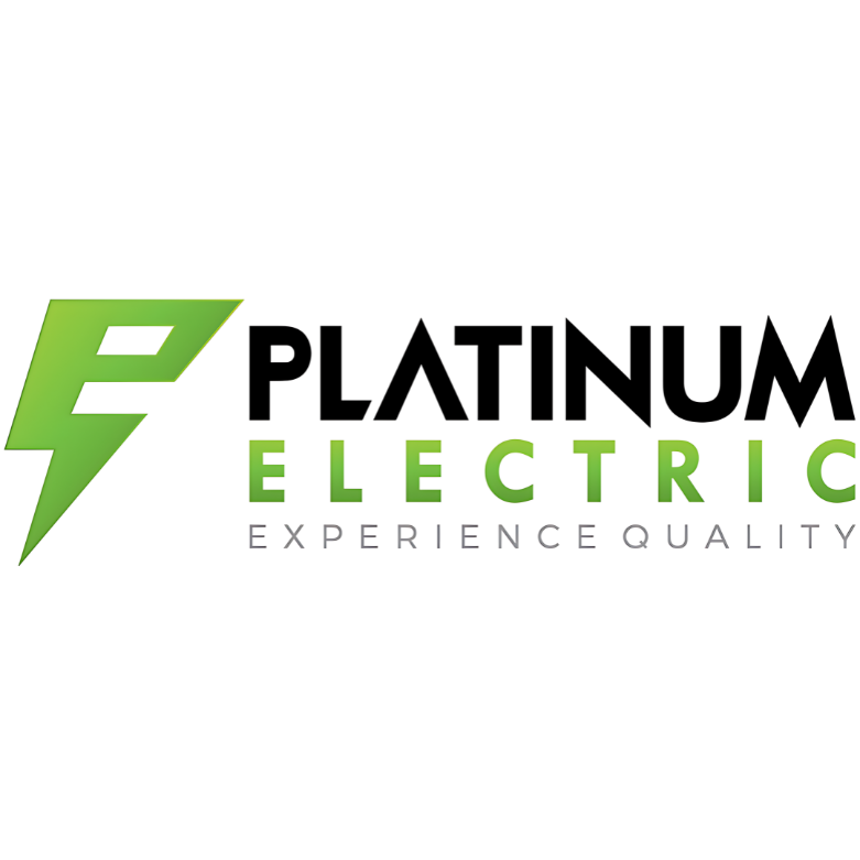 Platinum Electric