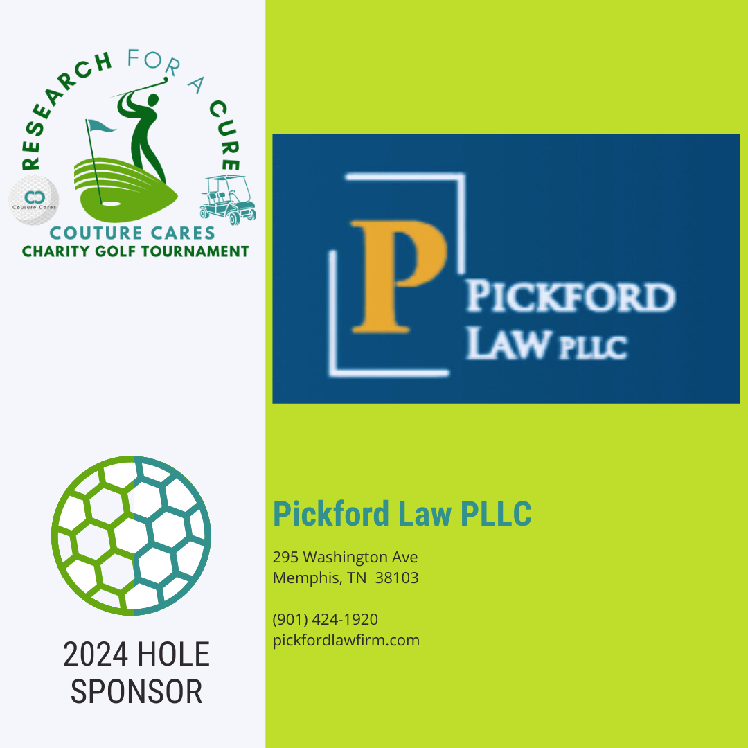 PICKFORD LAW PLLC