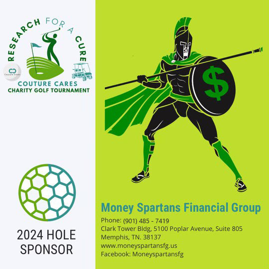 MONEY SPARTANS FINANCIAL GROUP