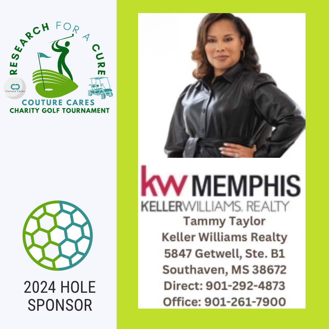 KELLER WILLIAMS REALTY/ TAMMY TAYLOR