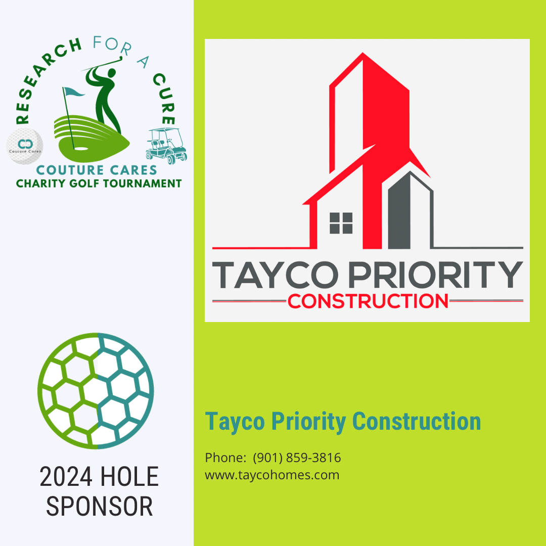 TAYCO PRIORITY CONSTRUCTION