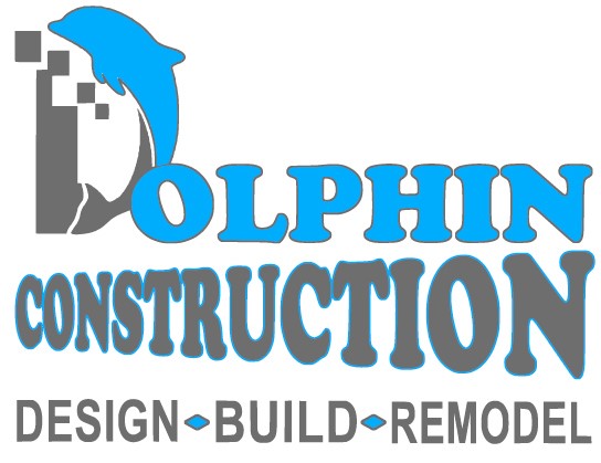 DOLPHIN CONSTRUCTION
