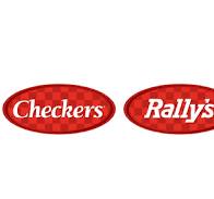 CHECKERS / RALLYS