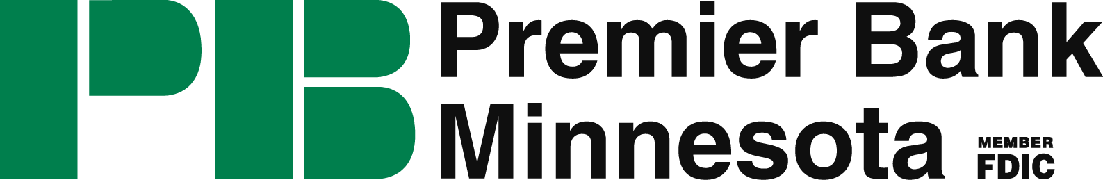 Premier Bank Minnesota