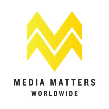 Media Matters Worldwide