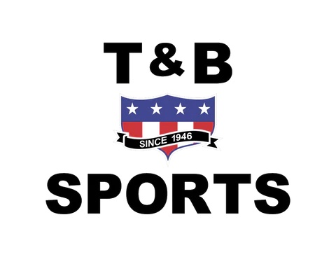 T&B Sports