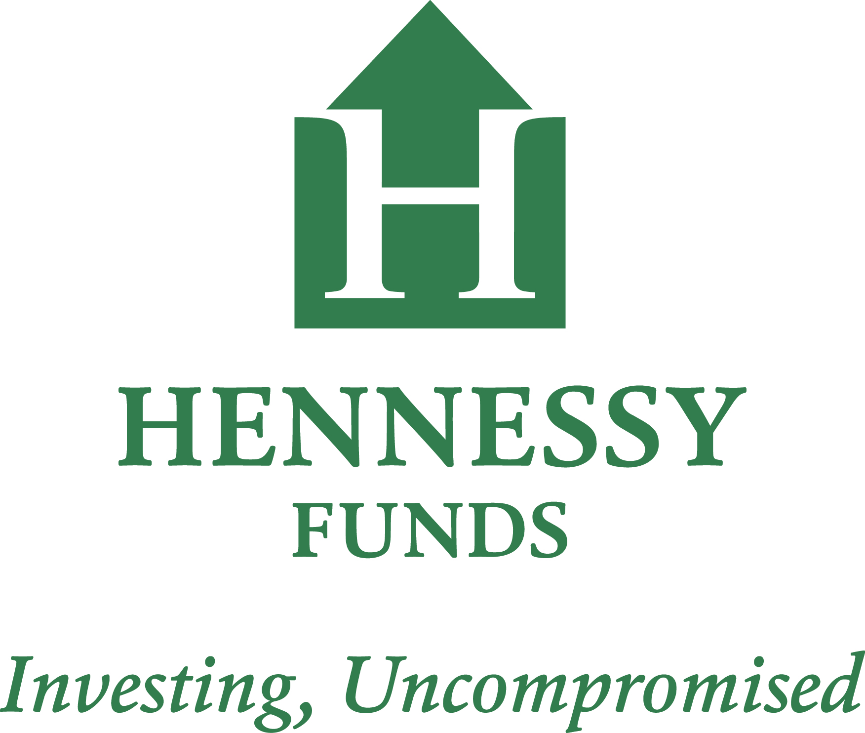 Hennessy Advisors, Inc.