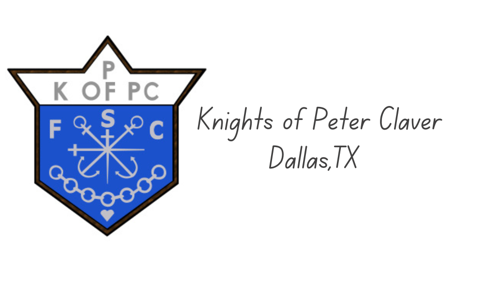 Hole Sponsor - Isaac Bob - Logo