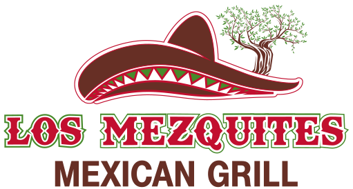 Adairsville Legacy GOLD Sponsor - Los Mezquites - Logo